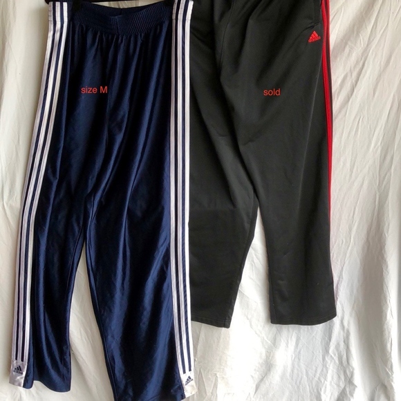 adidas pants buttons adidas pants buttons